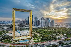 Dubai & Abu Dhabi Highlights